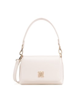 Nine West Torebka LDA5475 Écru ze sklepu MODIVO w kategorii Torebki damskie - zdjęcie 182734531