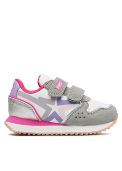 Primigi Sneakersy 3962111 Kolorowy ze sklepu MODIVO w kategorii Buty sportowe dziecięce - zdjęcie 182735141