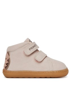Primigi Sneakersy 7907122 S Różowy ze sklepu MODIVO w kategorii Buty sportowe dziecięce - zdjęcie 182735483