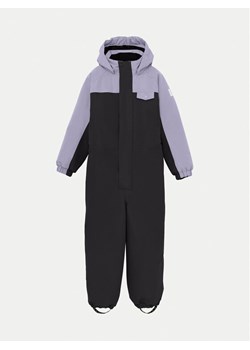 Color Kids Kombinezon zimowy 741653 Fioletowy Regular Fit ze sklepu MODIVO w kategorii Kombinezony chłopięce - zdjęcie 182735530