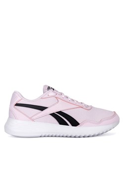 Reebok Sneakersy ENERGEN LITE 100069964 Różowy ze sklepu MODIVO w kategorii Buty sportowe damskie - zdjęcie 182735960