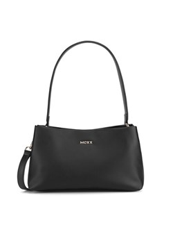 MEXX Torebka MEXX-B-007-06 Czarny ze sklepu MODIVO w kategorii Torebki damskie - zdjęcie 182736081