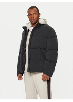 Champion Kurtka zimowa 220348 Czarny Regular Fit ze sklepu MODIVO w kategorii Kurtki męskie - zdjęcie 182736401