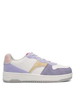 Gap Sneakersy GAC001F5SYLAOFGP Kolorowy - id: 2230042194926 - marki Gap - 182736482 Gap Sneakersy GAC001F5SYLAOFGP Kolorowy ze sklepu MODIVO w kategorii Buty sportowe dziecięce - zdjęcie 182736482