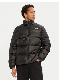 The North Face Kurtka puchowa Diablo 2.0 NF0A8993 Czarny Regular Fit ze sklepu MODIVO w kategorii Kurtki męskie - zdjęcie 182736484