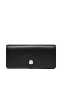 Furla Duży Portfel Damski Camelia Continental WP00441 AX0733 O6000 Czarny ze sklepu MODIVO w kategorii Portfele damskie - zdjęcie 182736830