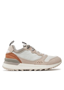 Merrell Sneakersy Alpine 83 Sneaker Recraft J006868 Biały ze sklepu MODIVO w kategorii Buty sportowe damskie - zdjęcie 182736833