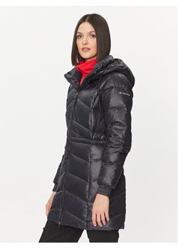 Columbia Kurtka puchowa Icy Heights™ II 2007824 Czarny Regular Fit ze sklepu MODIVO w kategorii Kurtki damskie - zdjęcie 182736834