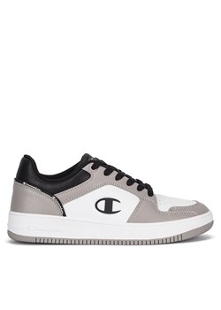 Champion Sneakersy RD18 2.0 LOW S11470-ES002 Szary ze sklepu MODIVO w kategorii Buty sportowe damskie - zdjęcie 182736950