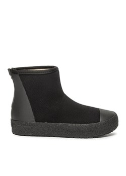 Tretorn Botki Arch Hybrid 47340110 Czarny ze sklepu MODIVO w kategorii Botki - zdjęcie 182736981