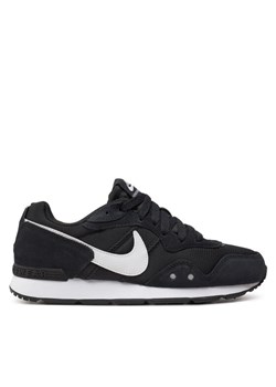 Nike Sneakersy Venture Runner CK2948 001 Czarny ze sklepu MODIVO w kategorii Buty sportowe damskie - zdjęcie 182737061