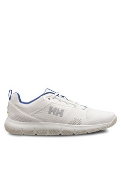Helly Hansen Buty do sportów wodnych Skagen F-1 Offshore 11312 Biały ze sklepu MODIVO w kategorii Buty sportowe męskie - zdjęcie 182737324