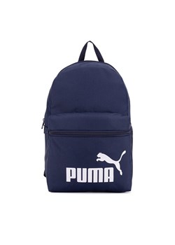 Puma Plecak PHASE BACKPACK 7994302 Granatowy ze sklepu MODIVO w kategorii Plecaki - zdjęcie 182737950