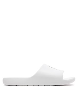 Armani Exchange Klapki XUP012 XV675 K488 Biały ze sklepu MODIVO w kategorii Klapki męskie - zdjęcie 182738034