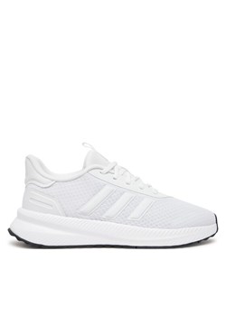 adidas Sneakersy X_PLR Path Shoes ID0466 Biały ze sklepu MODIVO w kategorii Buty sportowe męskie - zdjęcie 182738153