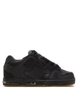 Globe Sneakersy Sabre GBSABR Kolorowy ze sklepu MODIVO w kategorii Buty sportowe męskie - zdjęcie 182738223