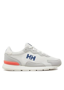 Helly Hansen Sneakersy W Furrow 2 11997 Biały ze sklepu MODIVO w kategorii Buty sportowe damskie - zdjęcie 182738230
