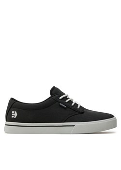 Etnies Sneakersy Jameson 2 Eco 4101000323 Kolorowy ze sklepu MODIVO w kategorii Trampki męskie - zdjęcie 182739141