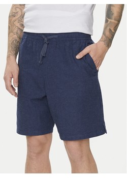 Gap Szorty materiałowe 866195-06 Niebieski Regular Fit ze sklepu MODIVO w kategorii Spodenki męskie - zdjęcie 182739930