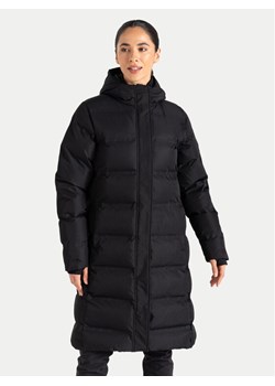 Dare2B Kurtka zimowa Wander DWP577 Czarny Regular Fit ze sklepu MODIVO w kategorii Kurtki damskie - zdjęcie 182740371