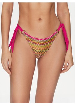 Banana Moon Dół od bikini Sima Lonoak MDA91 Kolorowy ze sklepu MODIVO w kategorii Stroje kąpielowe - zdjęcie 182741061