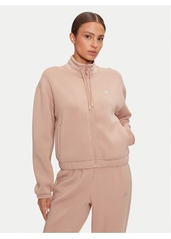 Guess Bluza V4BQ14 K7UW2 Kolorowy Regular Fit ze sklepu MODIVO w kategorii Bluzy damskie - zdjęcie 182741391