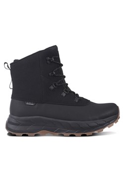 Icepeak Śniegowce Icepeak Aitoo Mr 78296 Beżowy ze sklepu MODIVO w kategorii Buty zimowe męskie - zdjęcie 182741400