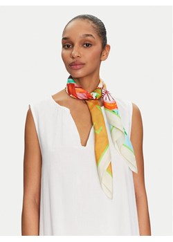 Seafolly Pareo Cuba 72152 Kolorowy ze sklepu MODIVO w kategorii Szaliki i chusty damskie - zdjęcie 182741471