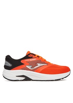 Joma Buty do biegania Speed 2507 Coral RSPEES2507 Koralowy ze sklepu MODIVO w kategorii Buty sportowe męskie - zdjęcie 182742274