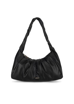 MEXX Torebka MEXX-B-015-06 Czarny ze sklepu MODIVO w kategorii Torebki damskie - zdjęcie 182742511