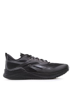 Reebok Buty do biegania Floatride Energy 3.0 Adve G58173 Czarny ze sklepu MODIVO w kategorii Buty sportowe męskie - zdjęcie 182742732