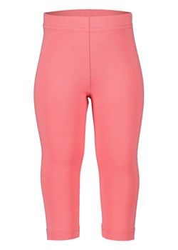 Blue Seven Legginsy 913595 X Różowy Regular Fit ze sklepu MODIVO w kategorii Legginsy niemowlęce - zdjęcie 182742920