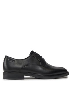 Vagabond Shoemakers Półbuty Andrew 5568-001-20 Czarny ze sklepu MODIVO w kategorii Buty eleganckie męskie - zdjęcie 182742984