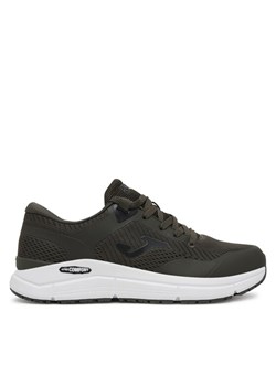 Joma Sneakersy C.Orus 2523 CORUS2523 Khaki ze sklepu MODIVO w kategorii Buty sportowe męskie - zdjęcie 182742993