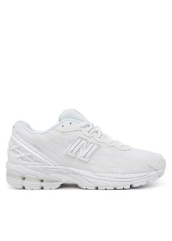 New Balance Sneakersy U1906WFC Biały ze sklepu MODIVO w kategorii Buty sportowe męskie - zdjęcie 182743054