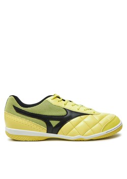 Mizuno Buty do piłki nożnej Mrl Sala Club In Q1GA2416 Zielony ze sklepu MODIVO w kategorii Buty sportowe męskie - zdjęcie 182743114