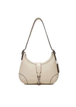 Coach Torebka Hamptons Hobo CW642 Écru ze sklepu MODIVO w kategorii Torebki damskie - zdjęcie 182743863