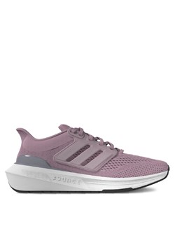 adidas Buty do biegania Ultrabounce Shoes ID2248 Różowy - id: 0000302276943 - marki adidas - 182743992 adidas Buty do biegania Ultrabounce Shoes ID2248 Różowy ze sklepu MODIVO w kategorii Buty sportowe damskie - zdjęcie 182743992