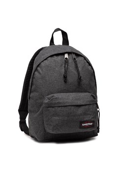 Eastpak Plecak Orbit EK043 Szary ze sklepu MODIVO w kategorii Plecaki - zdjęcie 182744140