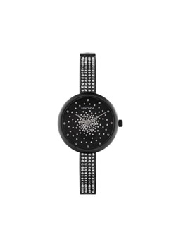 Sekonda Zegarek 40632 Czarny ze sklepu MODIVO w kategorii Zegarki - zdjęcie 182744553