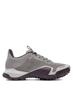 TECNICA Trekkingi Magma 2.0 S Ws GORE-TEX 21251500005 Szary - id: 0000304402319 - marki Tecnica - 182744641 TECNICA Trekkingi Magma 2.0 S Ws GORE-TEX 21251500005 Szary ze sklepu MODIVO w kategorii Buty sportowe damskie - zdjęcie 182744641