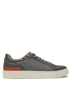Aldo Sneakersy Willio 13847778 Szary ze sklepu MODIVO w kategorii Buty sportowe męskie - zdjęcie 182744950