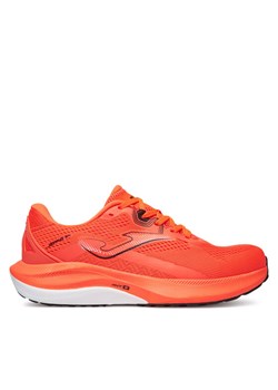 Joma Buty do biegania Hispalis 2507 Coral RHISPS2507 Koralowy ze sklepu MODIVO w kategorii Buty sportowe męskie - zdjęcie 182745032