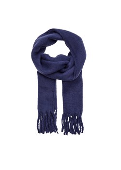 Vero Moda Szalik 10292294 Fioletowy ze sklepu MODIVO w kategorii Szaliki i chusty damskie - zdjęcie 182745054