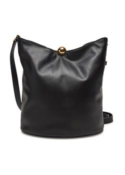 Furla Torebka Sfera Soft WB01691 BX3168 O6000 Czarny ze sklepu MODIVO w kategorii Torebki damskie - zdjęcie 182745230