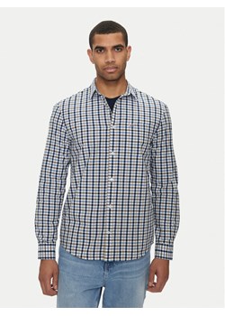 Tommy Jeans Koszula DM0DM19512 Kolorowy Regular Fit ze sklepu MODIVO w kategorii Koszule męskie - zdjęcie 182745450