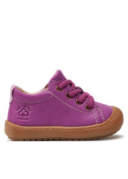 Primigi Sneakersy 5901055 Różowy ze sklepu MODIVO w kategorii Buty sportowe dziecięce - zdjęcie 182745940