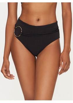 Chantelle Dół od bikini Eclipse C16ZC5 Czarny ze sklepu MODIVO w kategorii Stroje kąpielowe - zdjęcie 182746333