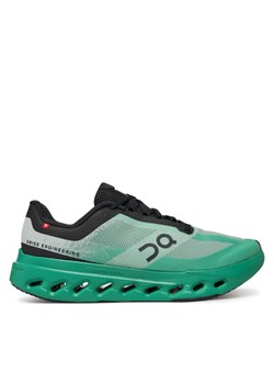 On Buty do biegania Cloudsurfer Next 3ME30022955 Zielony ze sklepu MODIVO w kategorii Buty sportowe męskie - zdjęcie 182746450