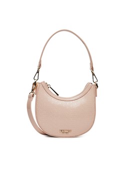 Nine West Torebka GLAR1 Różowy ze sklepu MODIVO w kategorii Torebki damskie - zdjęcie 182746563